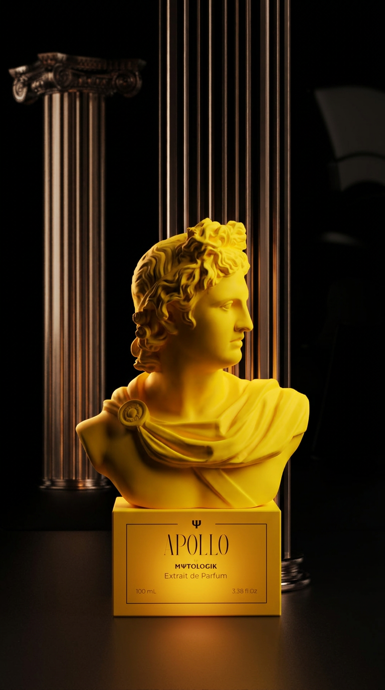 Apollo