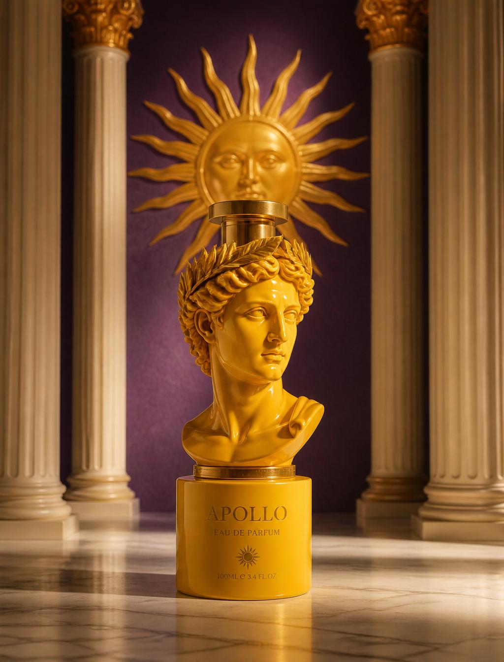 Apollo