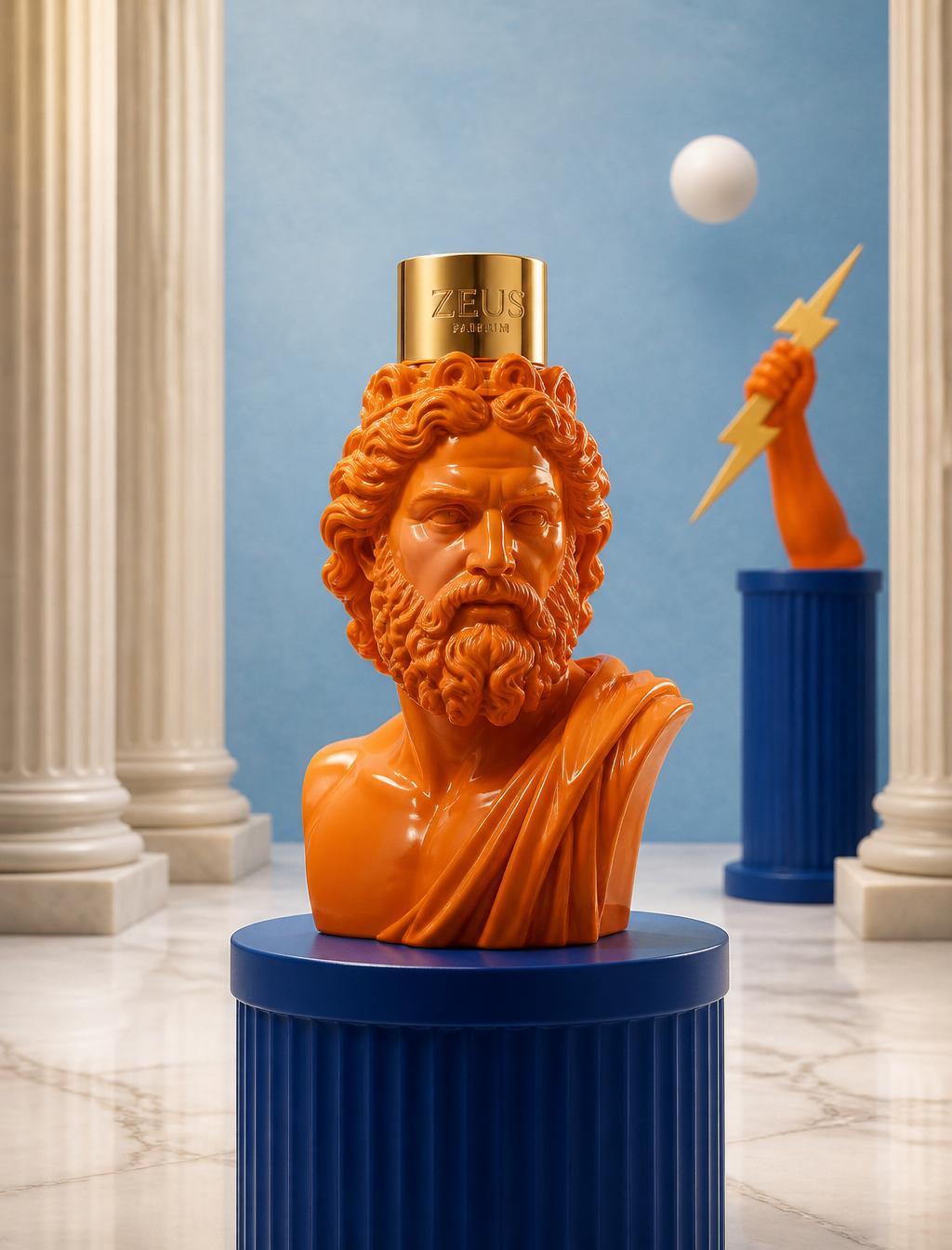 Zeus