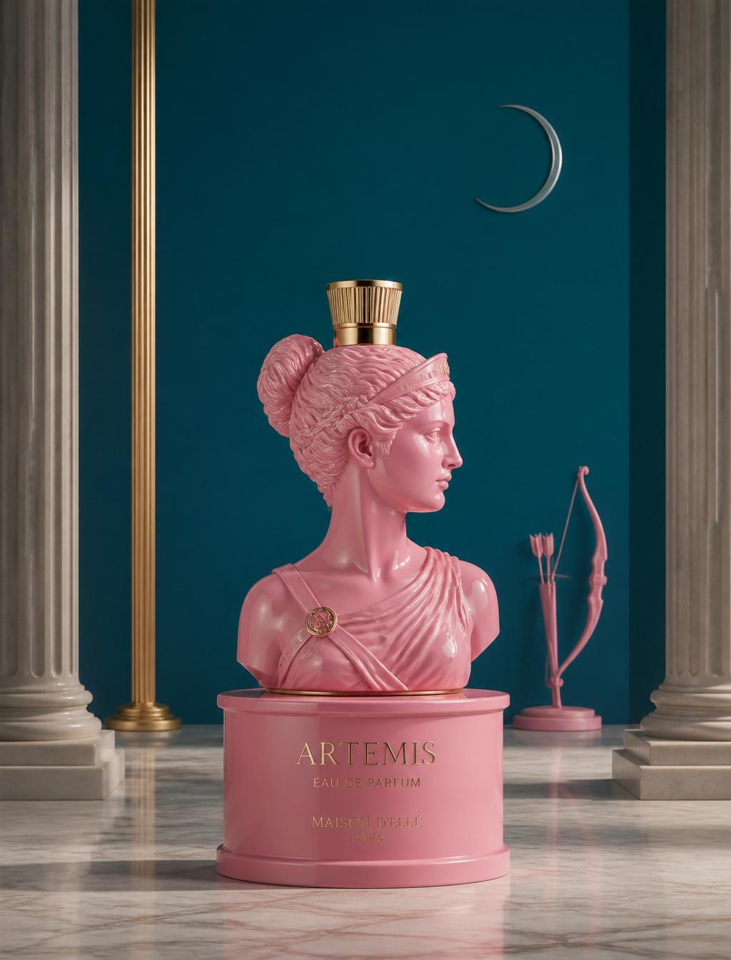 Artemide