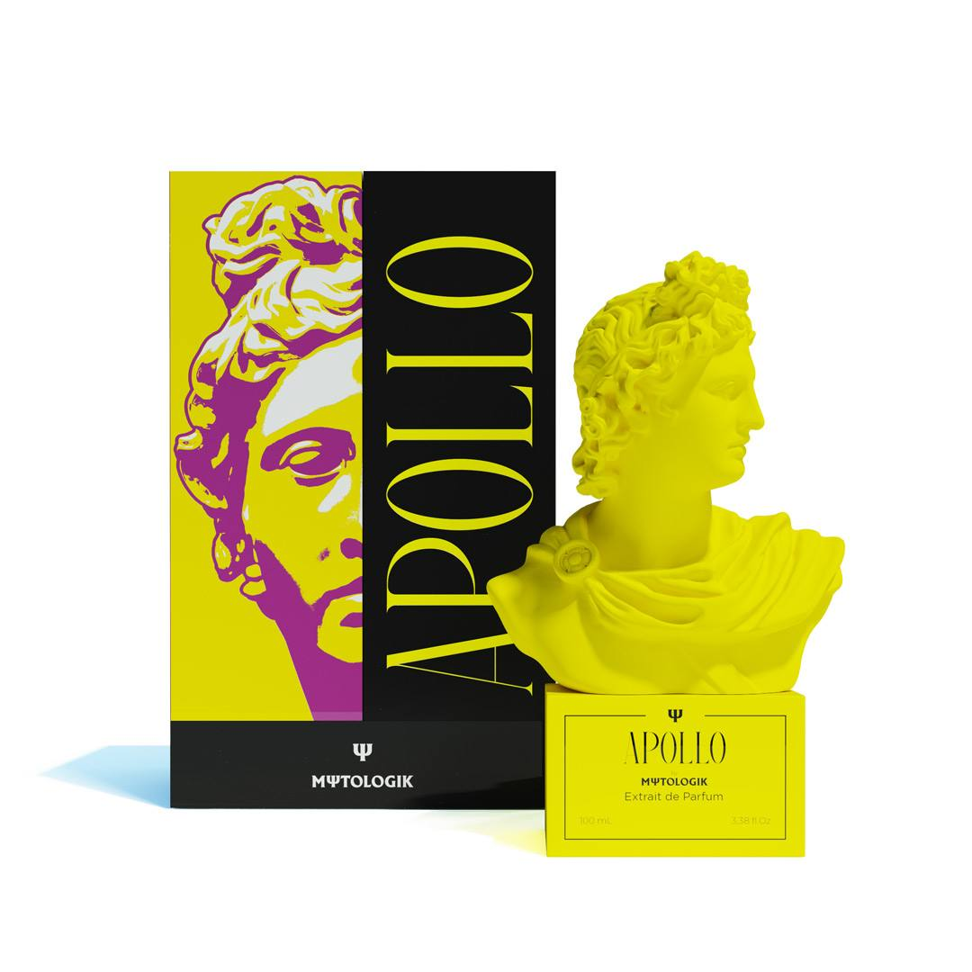 Apollo