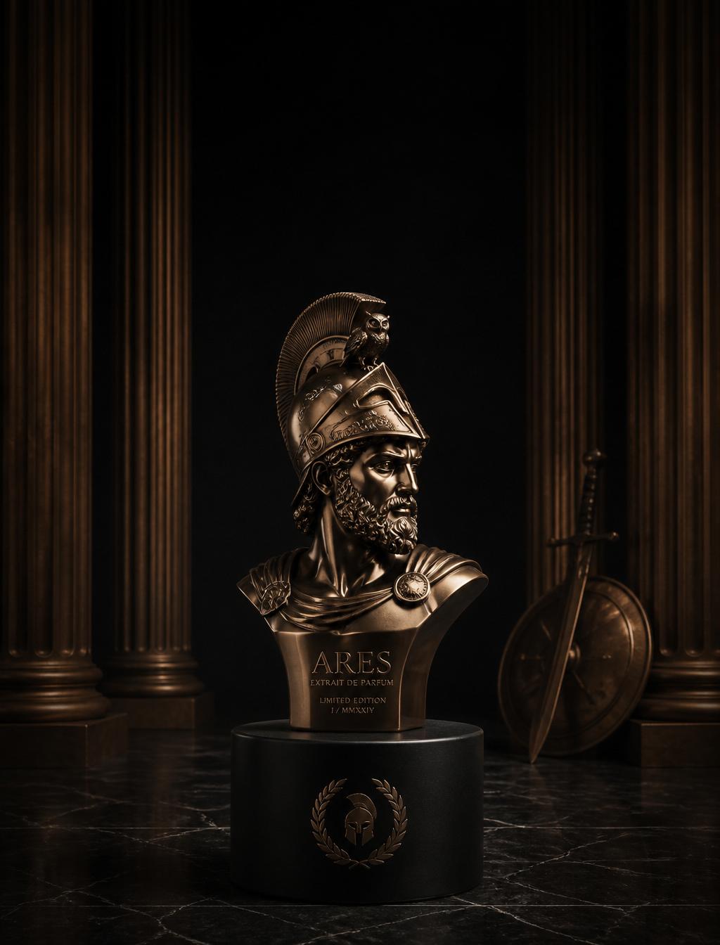 Ares