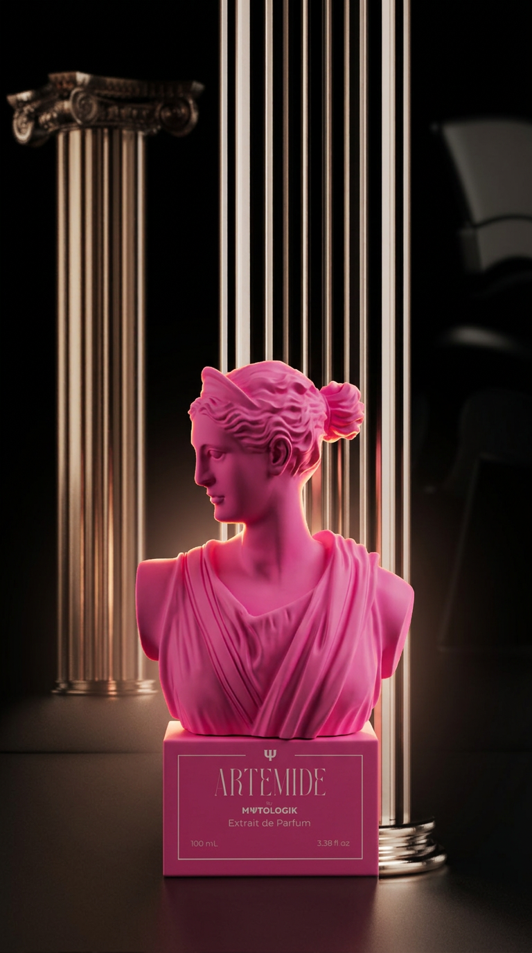 Artemide