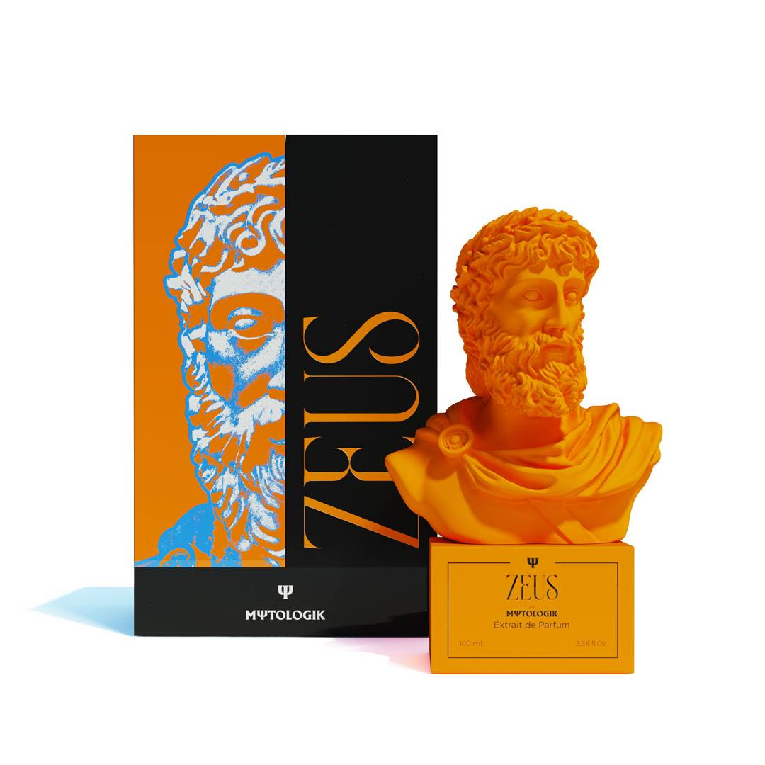 Zeus