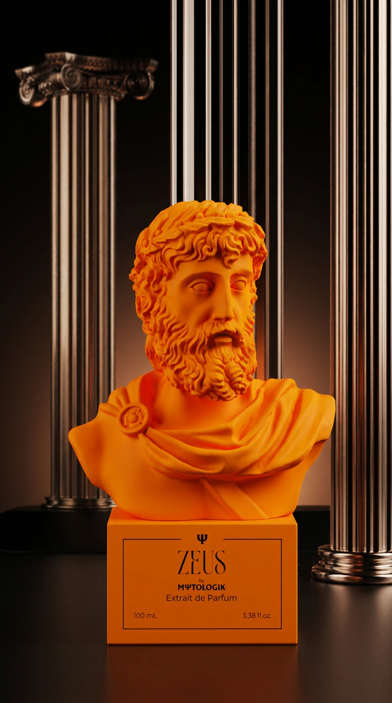 Zeus