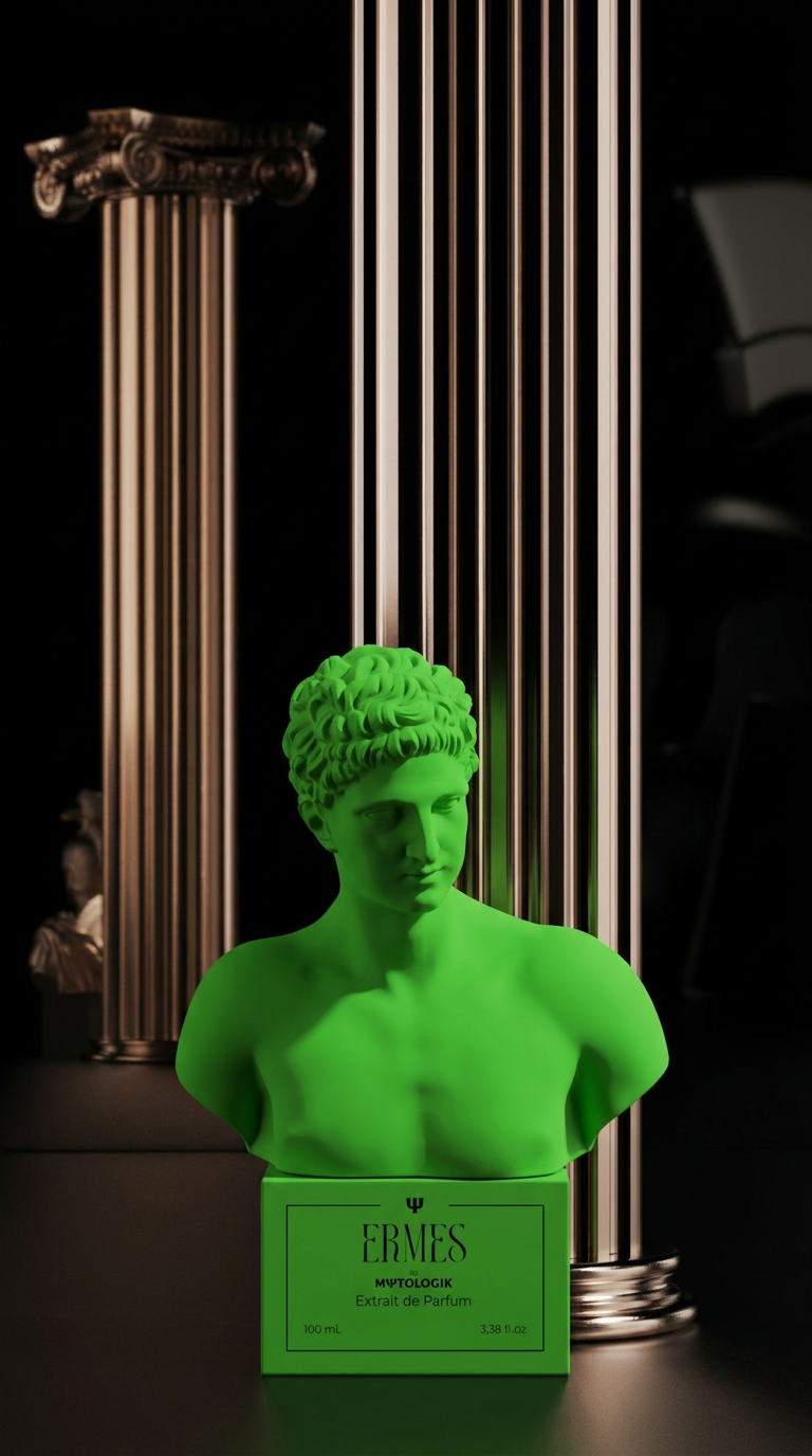 Ermes