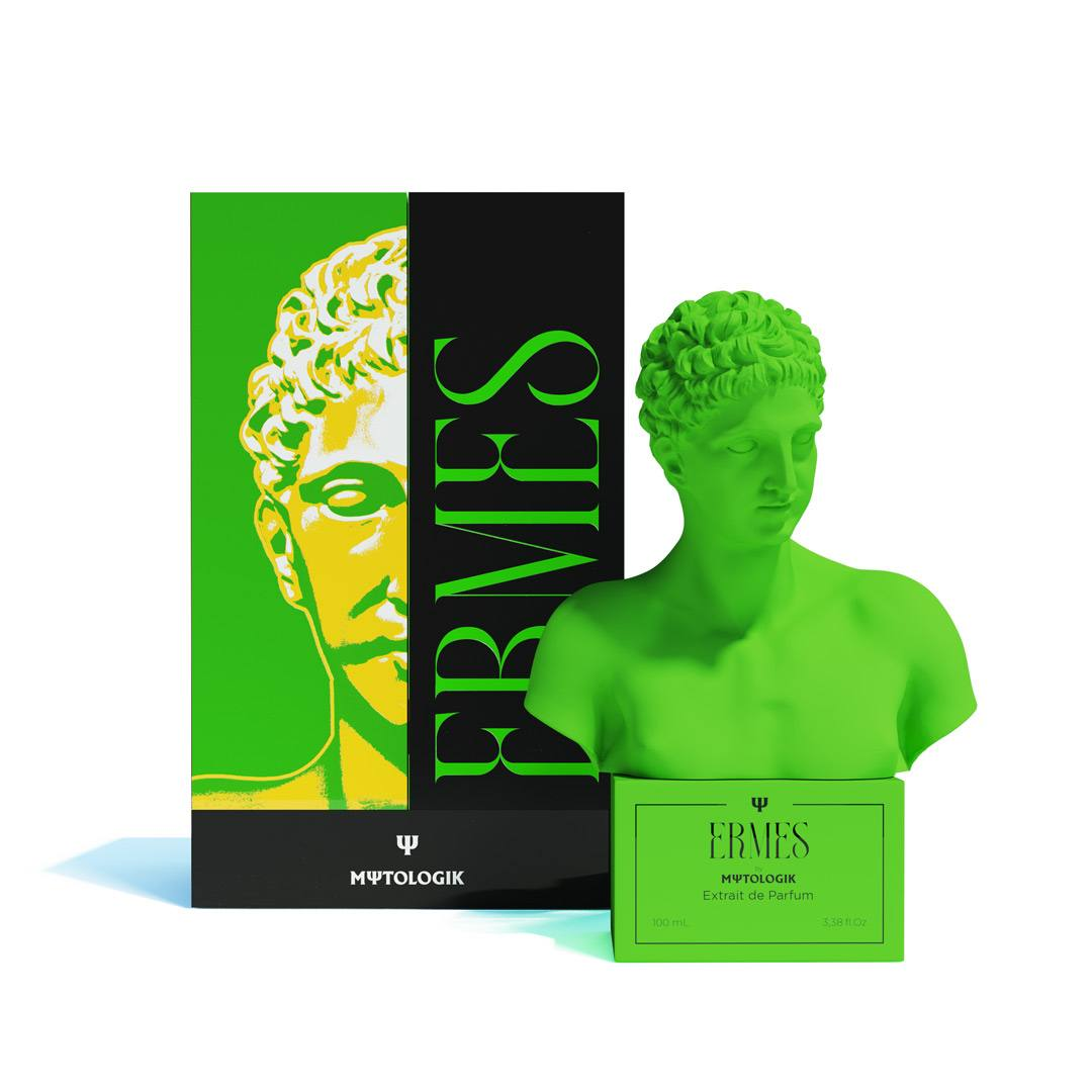 Ermes